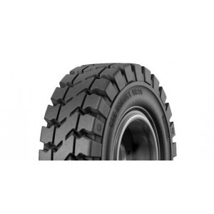125/75-8/3. OFERTA 0 CSE-ROBUST SC20+ SIT(15X4.5-8)FL(E-6.3)PLINE CONTINENTAL